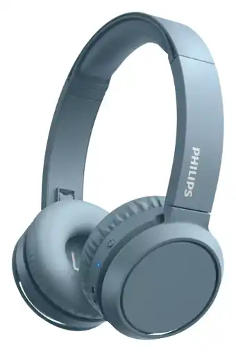 MediaMarkt Philips tah4205bl/00 aanbieding