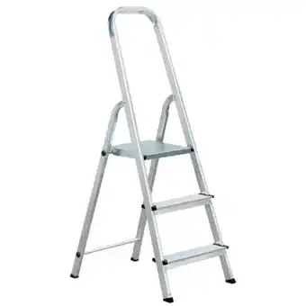 Conrad 67488 ladder aanbieding