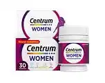 De Online Drogist Centrum women multivitaminen tabletten 30tb aanbieding