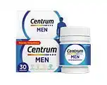 De Online Drogist Centrum men multivitaminen tabletten 30tb aanbieding