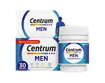 De Online Drogist Centrum men multivitaminen tabletten 30tb aanbieding