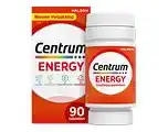 De Online Drogist Centrum energy multivitaminen tabletten 90tb aanbieding