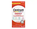 De Online Drogist Centrum energy multivitaminen tabletten 90tb aanbieding