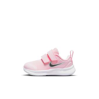 Decathlon Sneakers nike nike star runner 3 601 kind aanbieding
