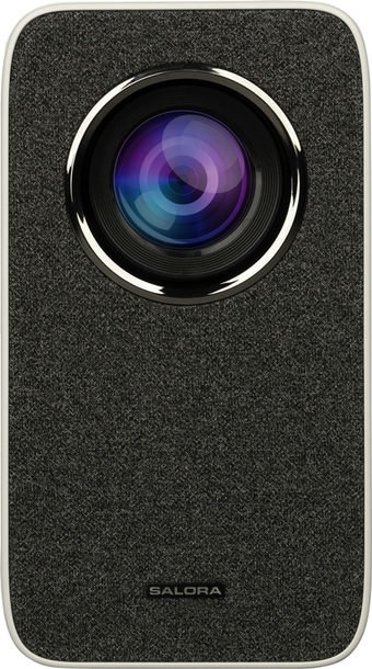 EP Salora 45bhm2550 beamer aanbieding