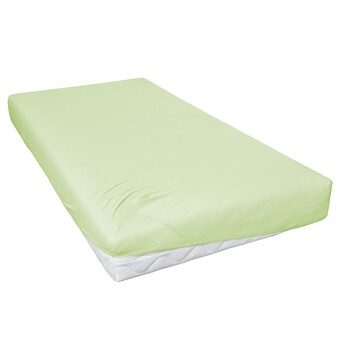 Home24 Jersey-hoeslaken lom aanbieding