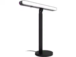 MediaMarkt Logitech litra beam aanbieding