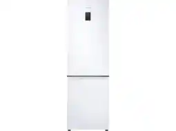 MediaMarkt Samsung rb34c670dww/ef aanbieding