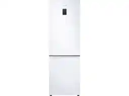 MediaMarkt Samsung rb34c670dww/ef aanbieding