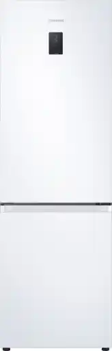MediaMarkt Samsung rb34c670dww/ef aanbieding