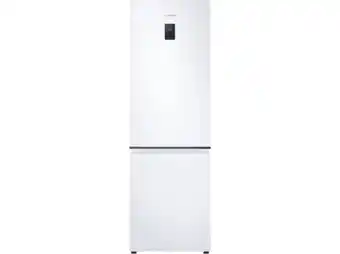 MediaMarkt Samsung rb34c670dww/ef aanbieding