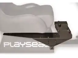 MediaMarkt Playseat gearshiftholder pro aanbieding