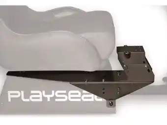 MediaMarkt Playseat gearshiftholder pro aanbieding