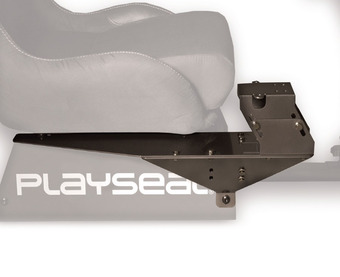 MediaMarkt Playseat gearshiftholder pro aanbieding
