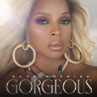 Bol.com Good morning gorgeous aanbieding