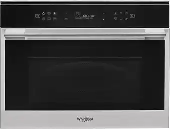 EP Whirlpool w7 me450 inbouw combimagnetron aanbieding