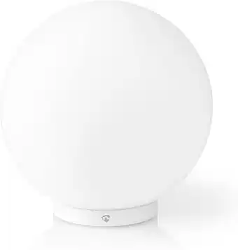 EP Nedis smartlife sfeerverlichting wifilm10cwt aanbieding