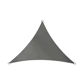 fonQ Livin' outdoor como schaduwdoek aanbieding