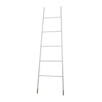 fonQ Zuiver ladder rek aanbieding