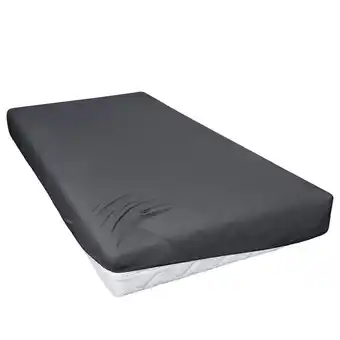 Home24 Jersey-hoeslaken lom aanbieding