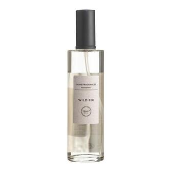 Leen Bakker Roomspray sfeer wild fig - 200 ml - leen bakker aanbieding