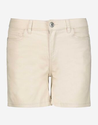 Takko fashion Short - met stretch aanbieding