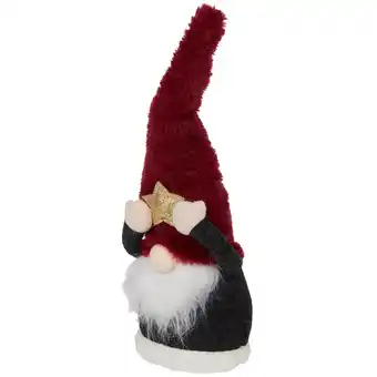 Action Gnome aanbieding