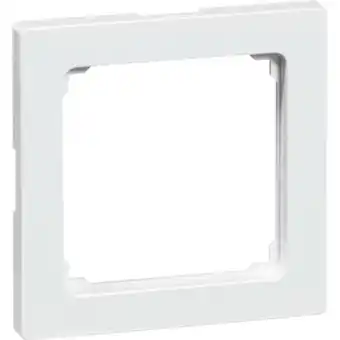 Conrad Peha by honeywell 847311 afdekking afdekking aanbieding