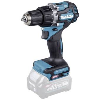 Conrad Makita df002gz accu-schroefboormachine 40 v li-ion zonder accu aanbieding