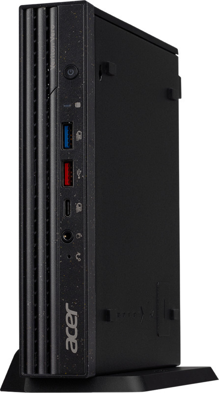 Coolblue Acer veriton mini workstation n4690g i94132q pro aanbieding
