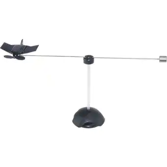 Conrad Sol expert 47150 47150 solar vliegtuig aanbieding
