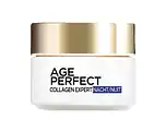 De Online Drogist L'oréal paris age perfect nachtcrème 50ml aanbieding