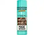 De Online Drogist L'oréal paris magic retouch 3 middenbruin 1st aanbieding