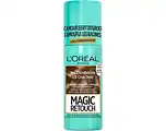 De Online Drogist L'oréal paris magic retouch 3 middenbruin 1st aanbieding