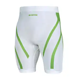 Decathlon Short errea ergo aanbieding