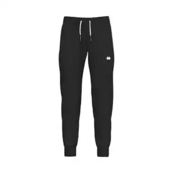 Decathlon Dames joggingpak errea essential aanbieding