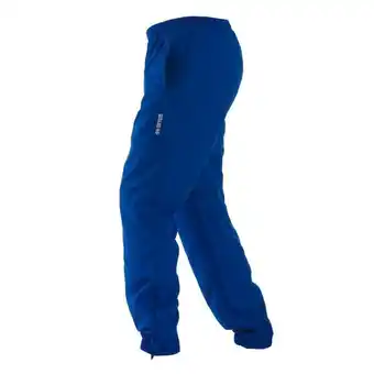 Decathlon Broek errea austin aanbieding