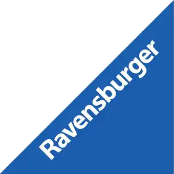 Bol.com Ravensburger puzzel disney sneeuwballenparadijs - legpuzzel - 1000 stukjes aanbieding