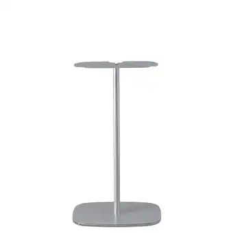 MediaMarkt Soundxtra harman kardon 300 standaard grijs aanbieding