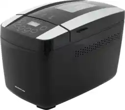 MediaMarkt Inventum bm125 aanbieding