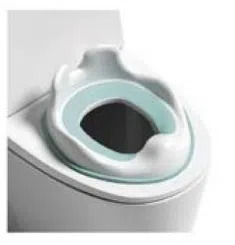 Baby & Tiener Bebies first toiletverkleiner konijn aanbieding