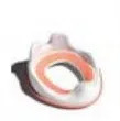 Baby & Tiener Bebies first toiletverkleiner konijn aanbieding