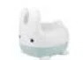Baby & Tiener Bebies first plaspotje konijn aanbieding