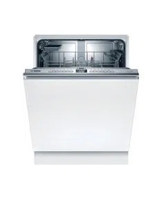 Electroworld Bosch smv4ebx00n serie 4 exclusiv aanbieding