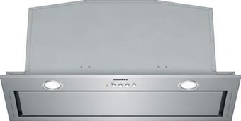 Bol.com Siemens lb78574 - iq500 - afzuigkap aanbieding