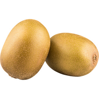 Dekamarkt Zespri kiwi sungold nieuw-zeeland aanbieding