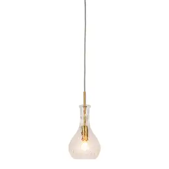 fonQ It's about romi brussels hanglamp aanbieding