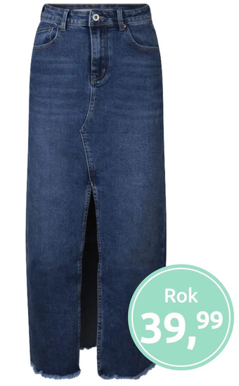 Jola Mode Rok aanbieding