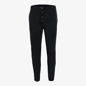 Scapino Osaga heren trainingsbroek aanbieding