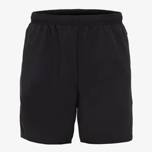 Scapino Osaga heren sportshort zwart aanbieding